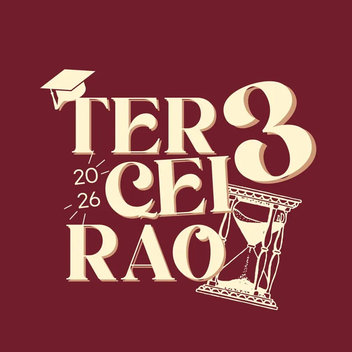terceiraoccm.2026