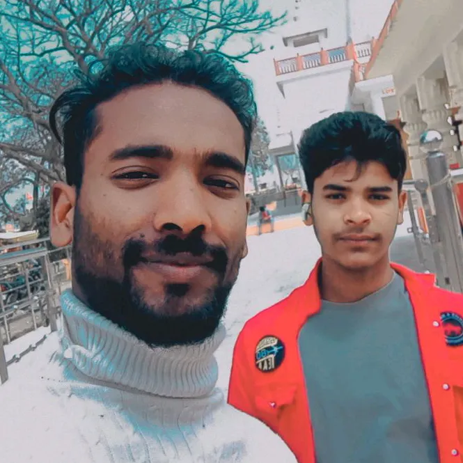 krishnaagrahari94