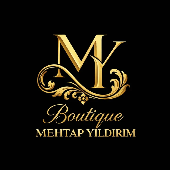 mybutik04