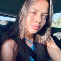 .pestinha