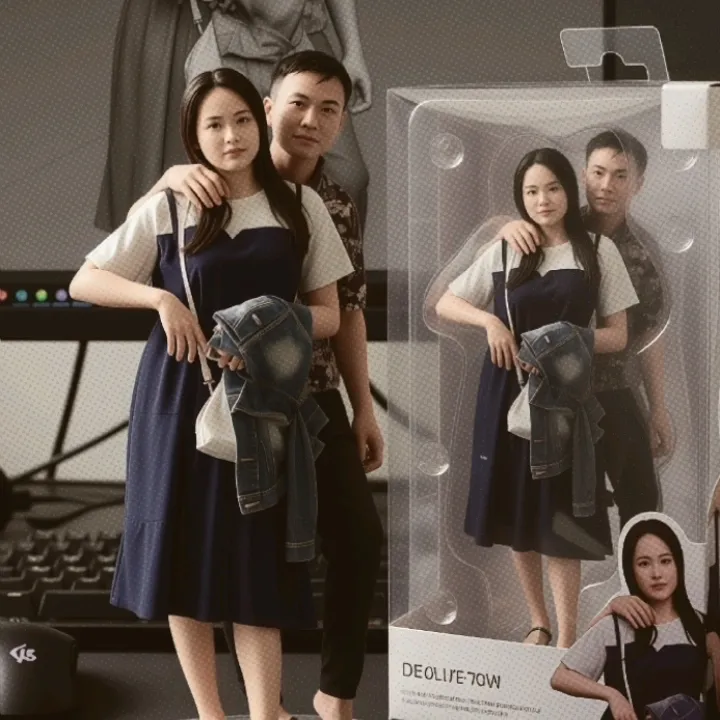 herlina_waty12