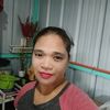berlyn.reyes8