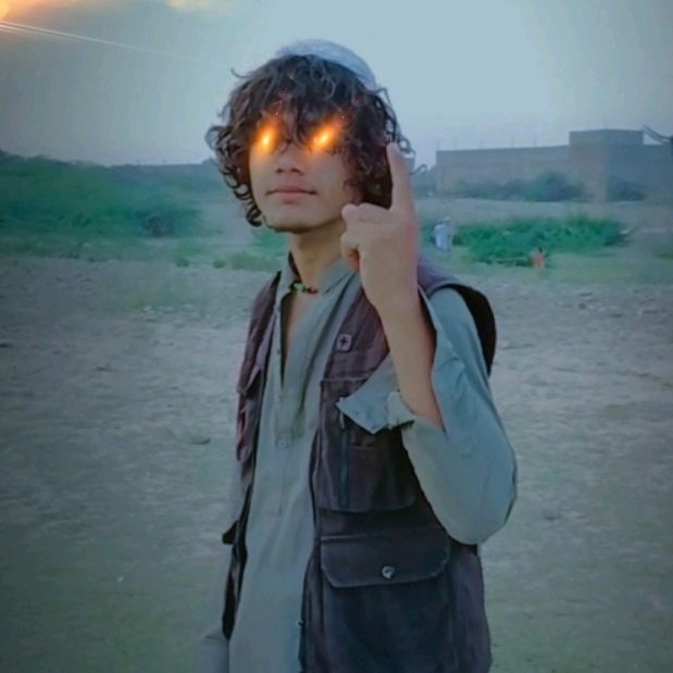 chotakhangar313