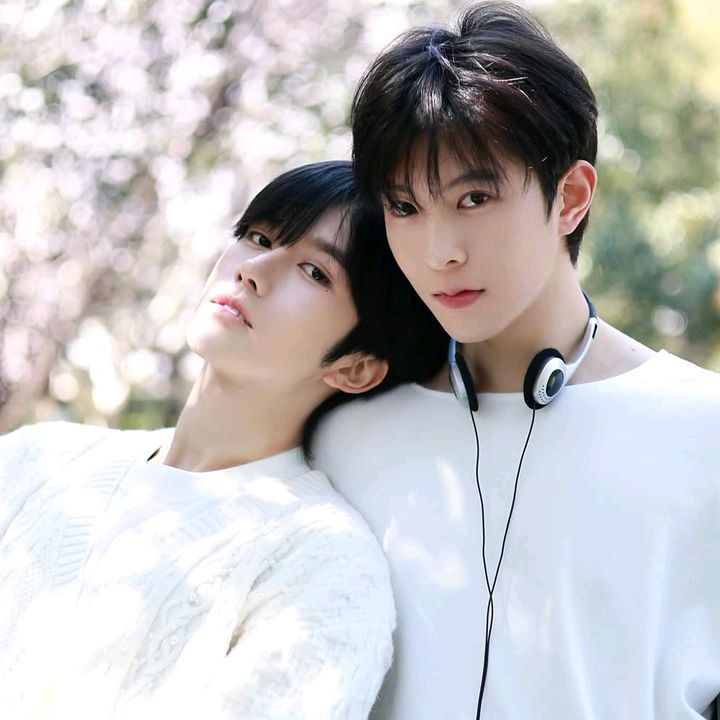 xingqiubie