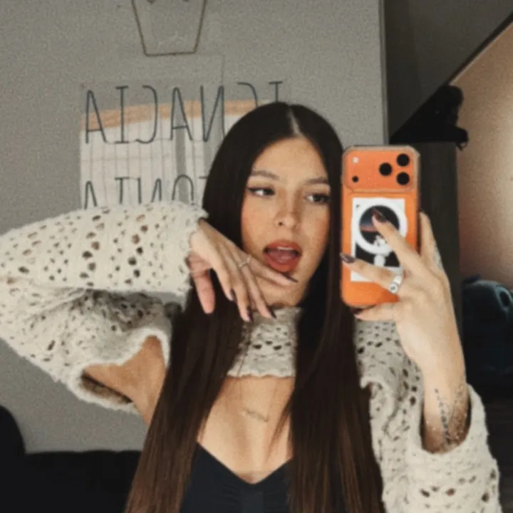 @ignaciaa_antonia