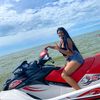karol_joskeide.16