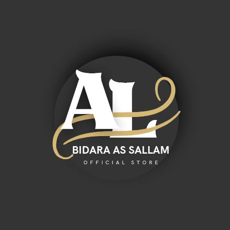 garam.as.sallam