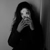 saraa_288