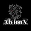 ttrynox1