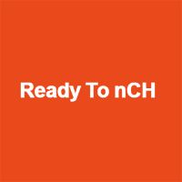 ready_to_nch