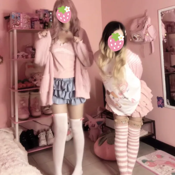 athzirystrawberry