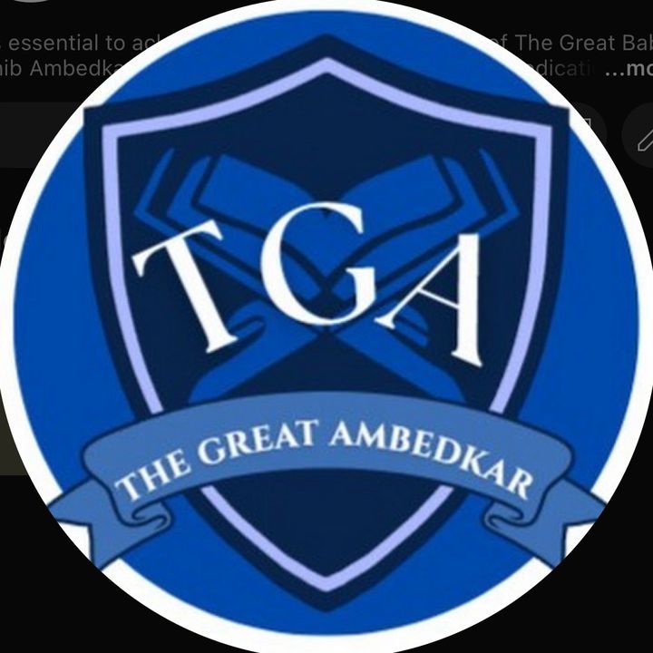 thegreatambedkar