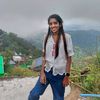kavikutty095