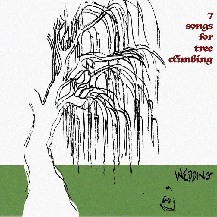 @songsbywedding