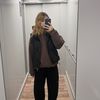 no_smoking85
