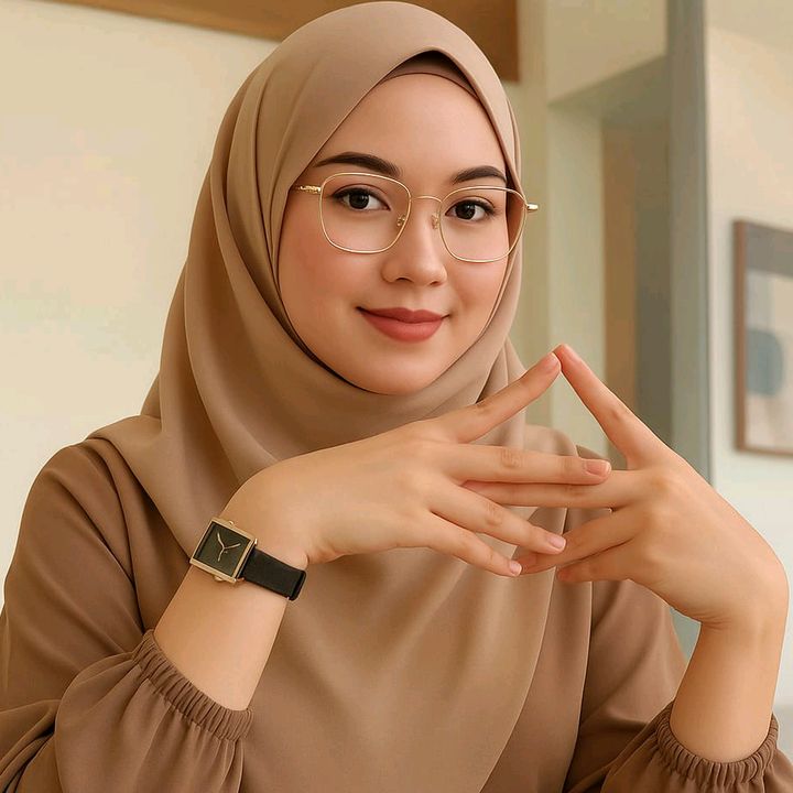 amel.melinda339