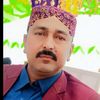 msharif113