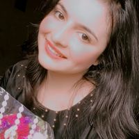 raaabi_ab.sattar3