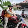 edisiman5