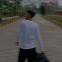 @bipinchettri77