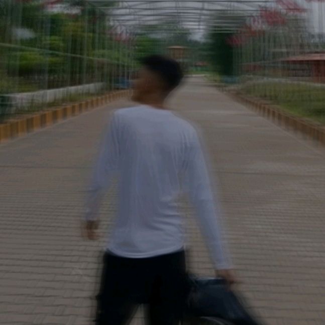 bipinchettri77