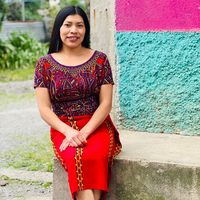 karendeleon502