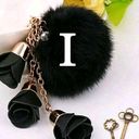 @queen114tiktok.com