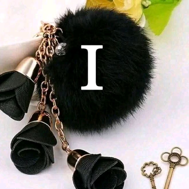 queen114tiktok.com