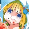 eveburgerr