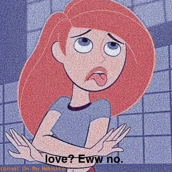 naya.issa.287
