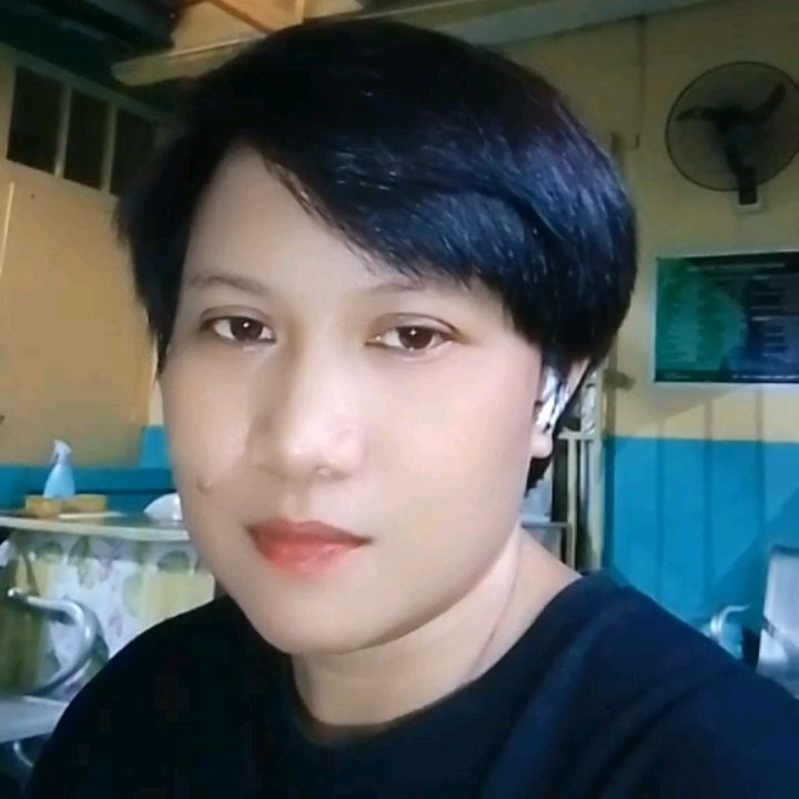 scotcary