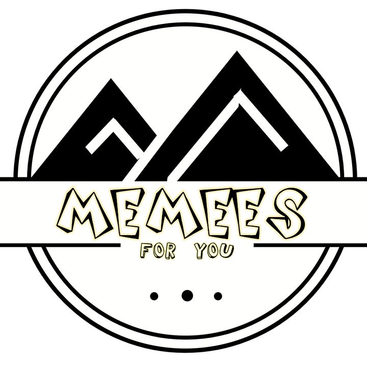 memees.official