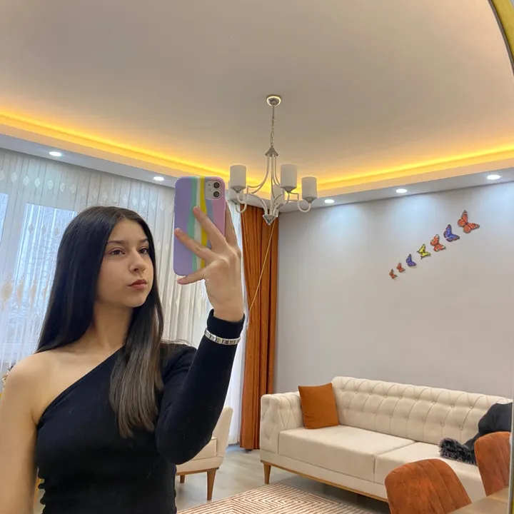 haticeayydogduu