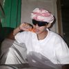 kaexz3