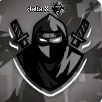 delta_x_always_here