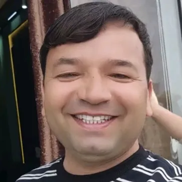 dovlet_anten