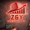 zakariya089