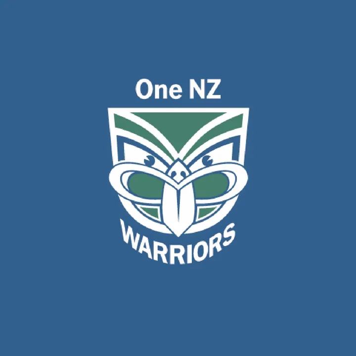 @nzwarriors