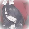 ameame._moe