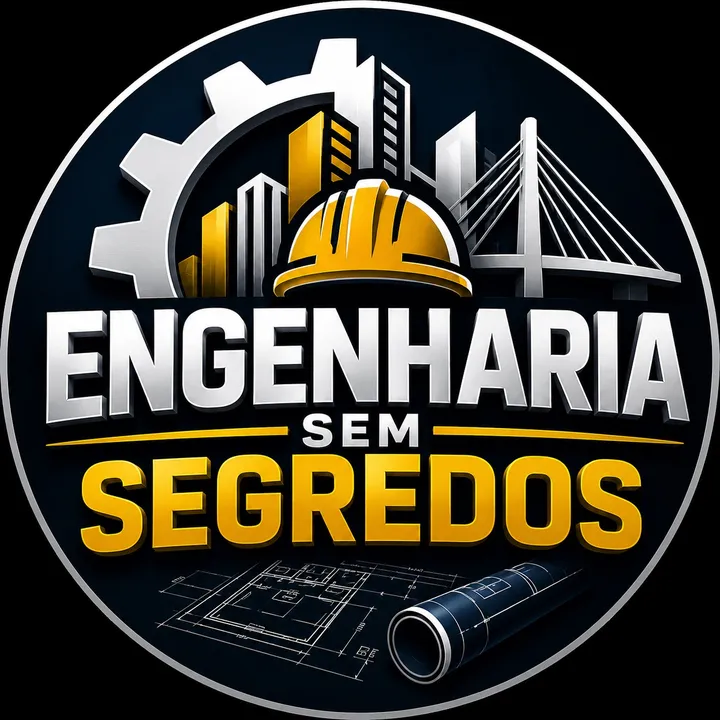 engenhariasemsegredos