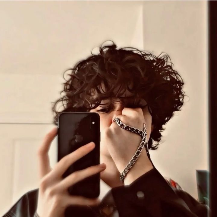 joey_77771