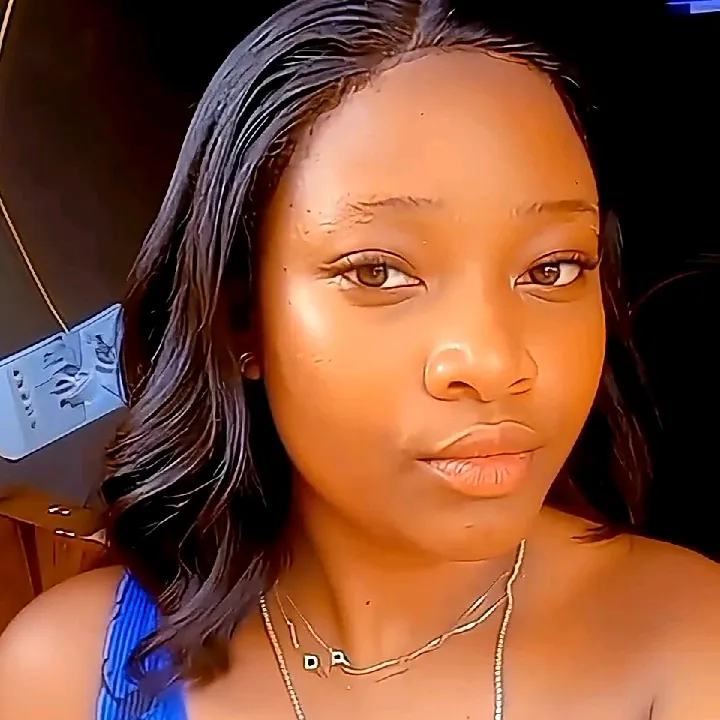 lor_lachouga93