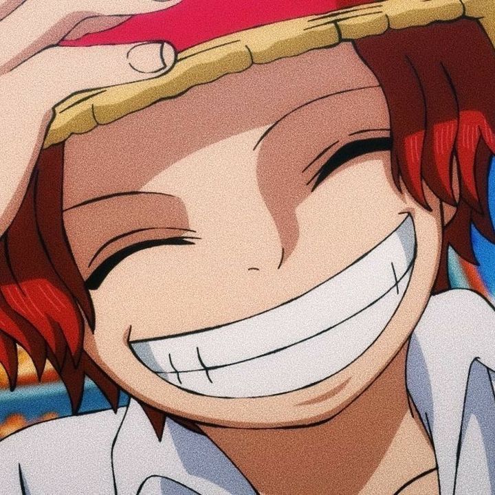 shanks_hiphop