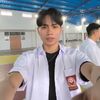 @ianjeandre