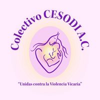 colectivocesodi