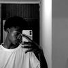 _cr3ases