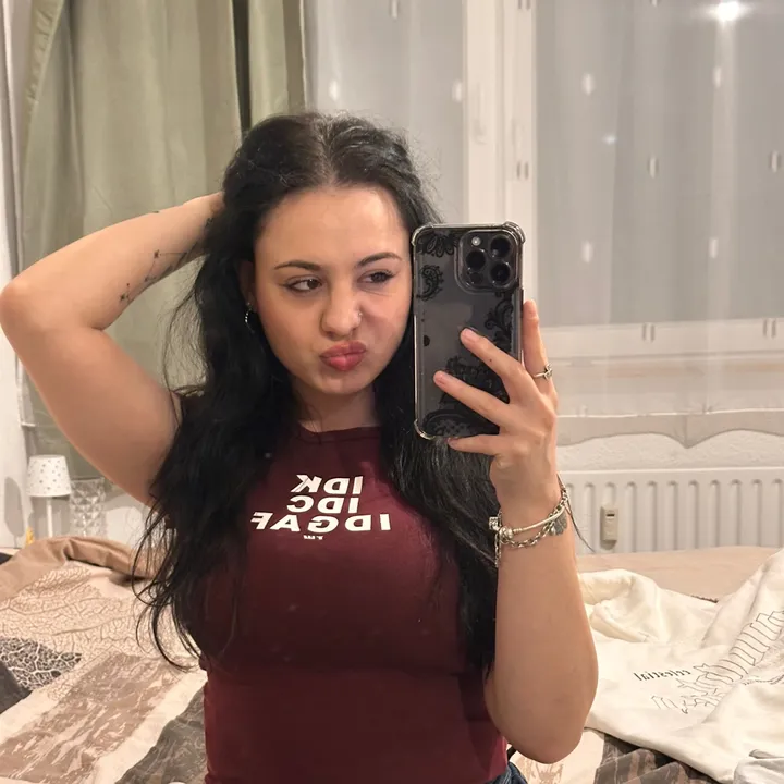 melanijovanoska8