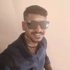 naveen240895