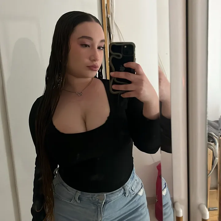 iamlibbi