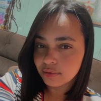 francieleoliveira2399